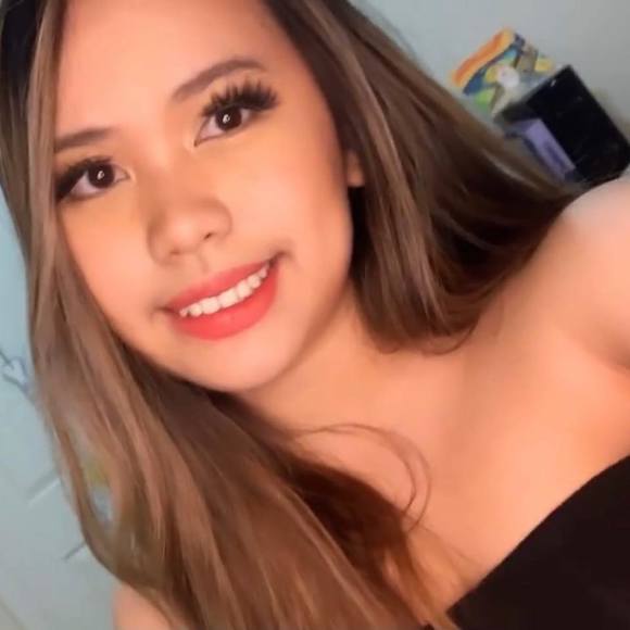 phamoay